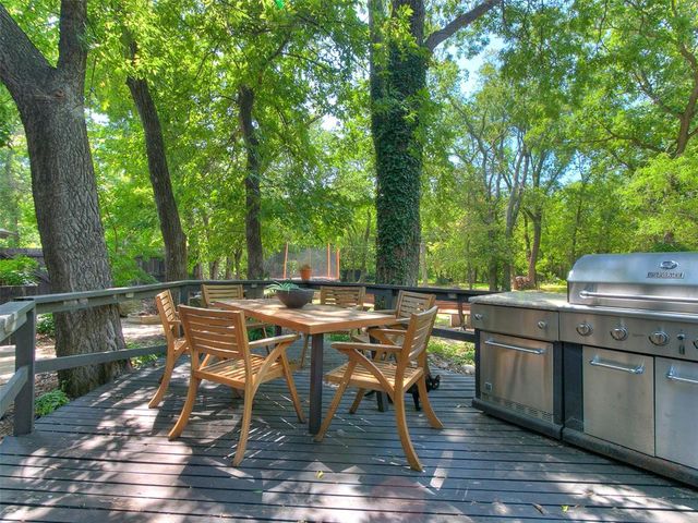 2904 Castlewood Drive, Norman, OK 73072