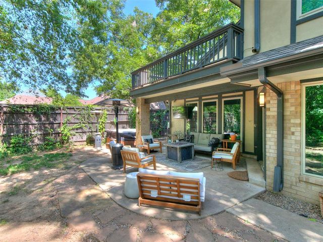 2904 Castlewood Drive, Norman, OK 73072