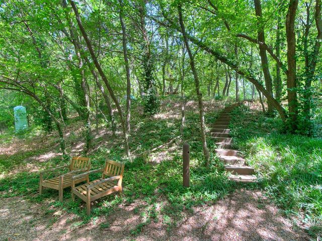 2904 Castlewood Drive, Norman, OK 73072