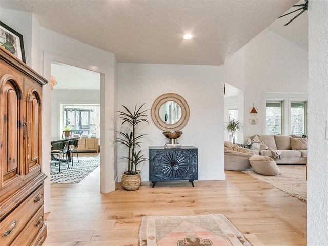 2904 Castlewood Drive, Norman, OK 73072