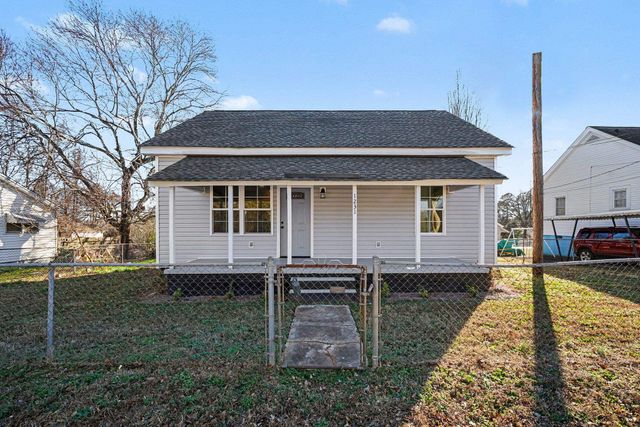 1231 Apalache Street, Greer, SC 29651