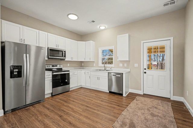 1231 Apalache Street, Greer, SC 29651