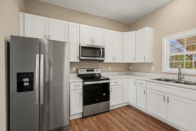 1231 Apalache Street, Greer, SC 29651