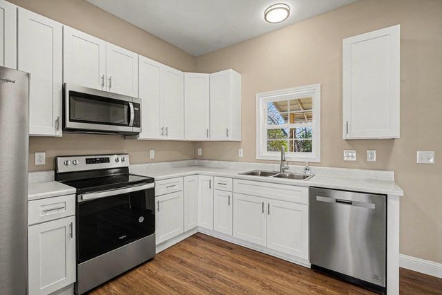 1231 Apalache Street, Greer, SC 29651