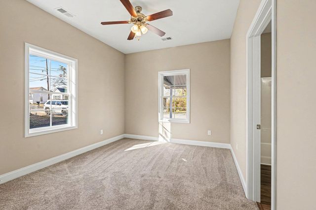 1231 Apalache Street, Greer, SC 29651