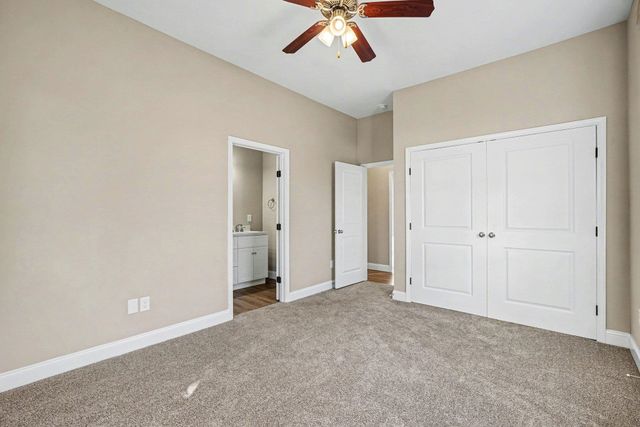 1231 Apalache Street, Greer, SC 29651