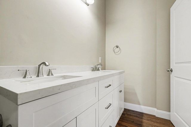 1231 Apalache Street, Greer, SC 29651