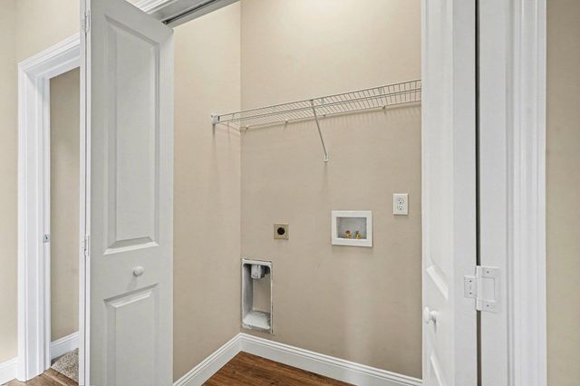 1231 Apalache Street, Greer, SC 29651