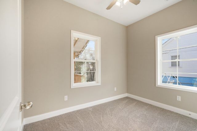 1231 Apalache Street, Greer, SC 29651