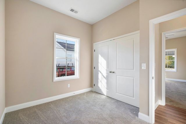 1231 Apalache Street, Greer, SC 29651