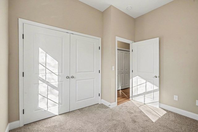 1231 Apalache Street, Greer, SC 29651