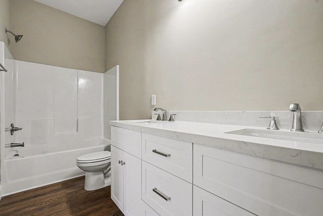 1231 Apalache Street, Greer, SC 29651