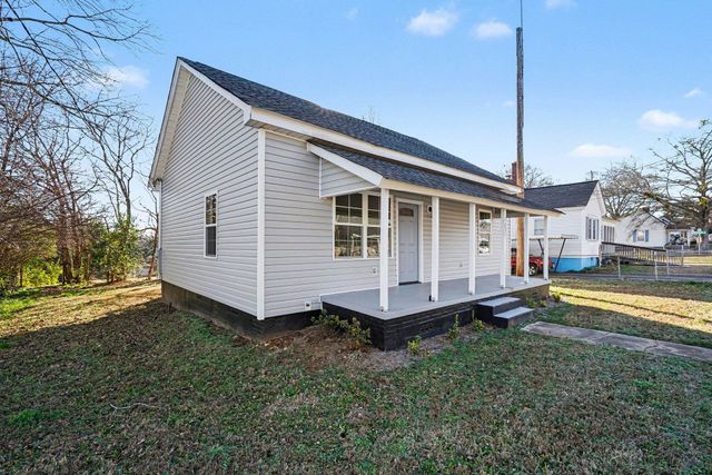 1231 Apalache Street, Greer, SC 29651