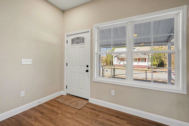 1231 Apalache Street, Greer, SC 29651