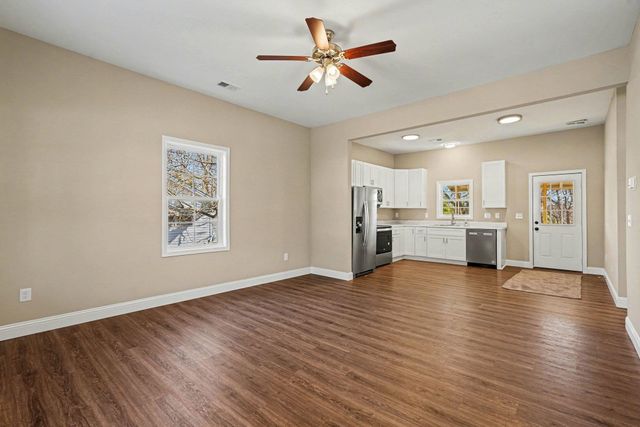 1231 Apalache Street, Greer, SC 29651