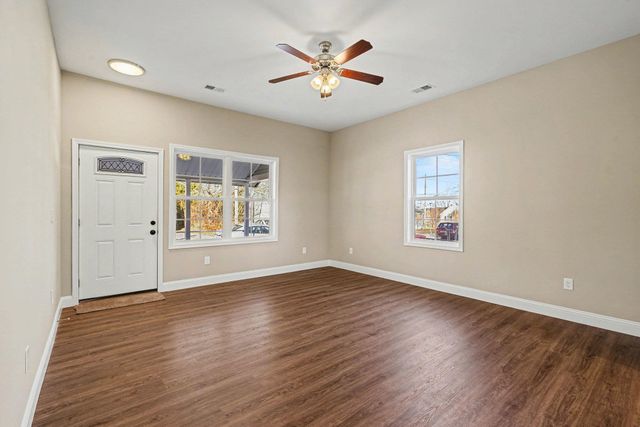 1231 Apalache Street, Greer, SC 29651