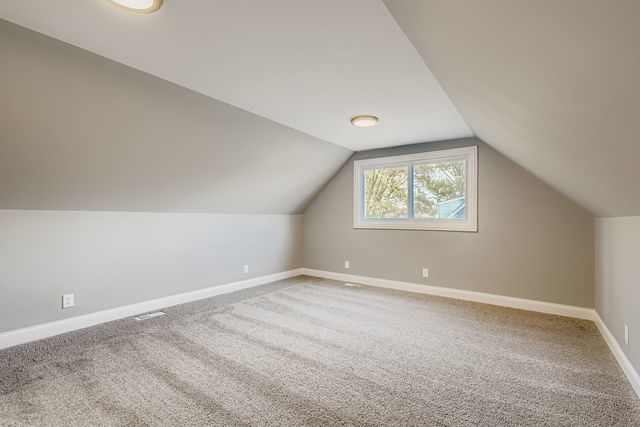 182 Washington Street, Park Forest, IL 60466