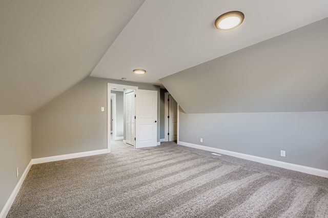 182 Washington Street, Park Forest, IL 60466