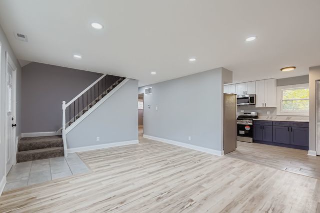 182 Washington Street, Park Forest, IL 60466