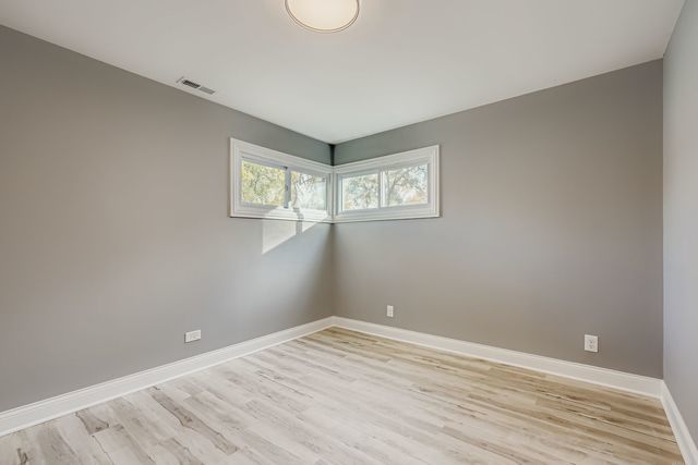 182 Washington Street, Park Forest, IL 60466