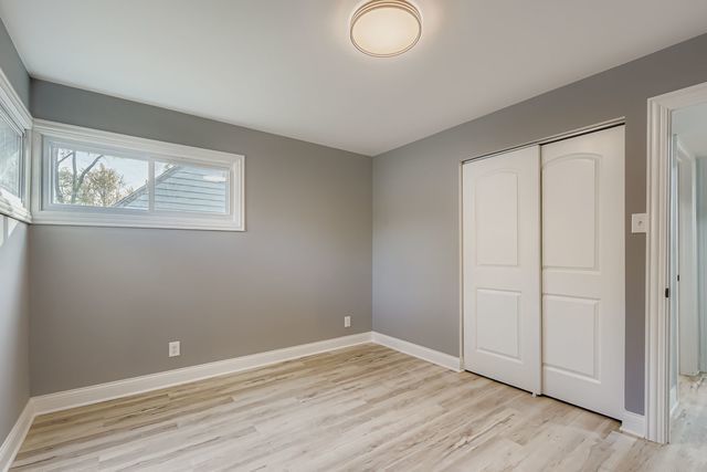 182 Washington Street, Park Forest, IL 60466