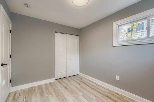 182 Washington Street, Park Forest, IL 60466