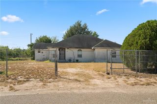7926 Swiss W Lane, Mission, TX 78573
