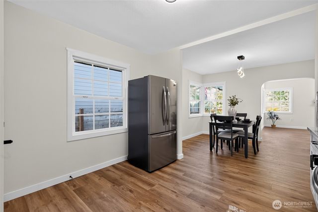 98 Hardie Avenue SW, Renton, WA 98057