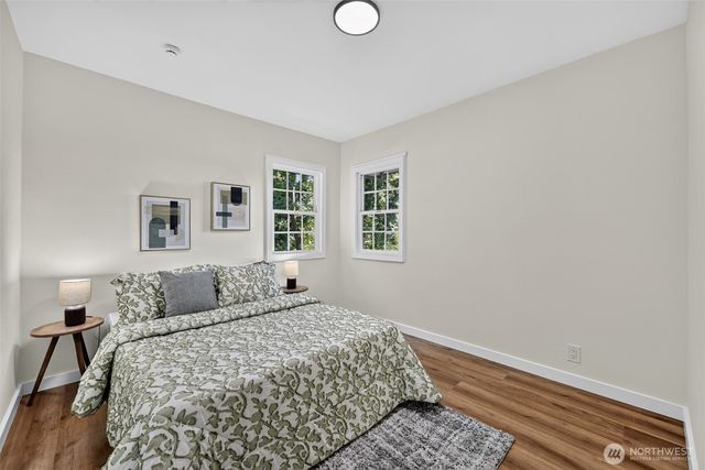 98 Hardie Avenue SW, Renton, WA 98057
