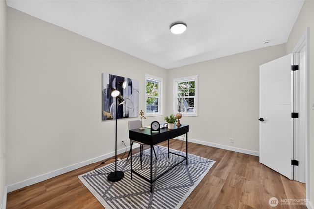 98 Hardie Avenue SW, Renton, WA 98057