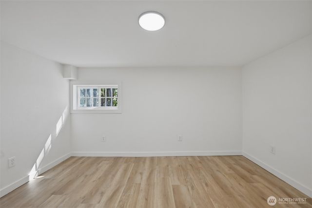 98 Hardie Avenue SW, Renton, WA 98057