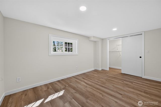 98 Hardie Avenue SW, Renton, WA 98057