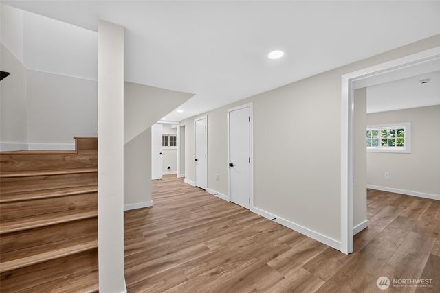 98 Hardie Avenue SW, Renton, WA 98057