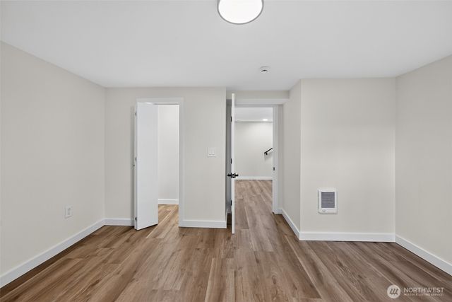 98 Hardie Avenue SW, Renton, WA 98057