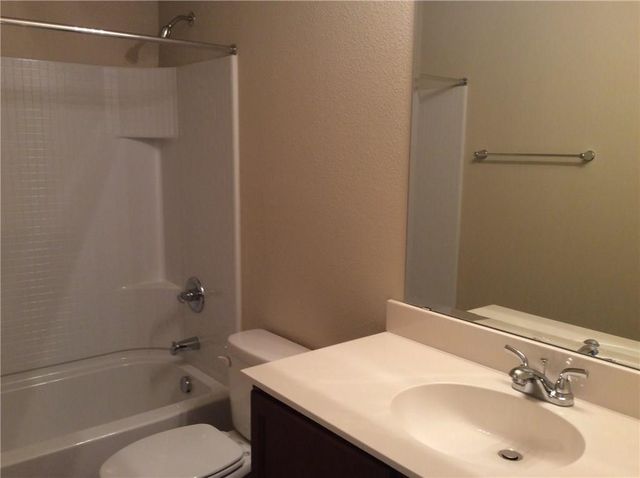 2824 Stonewall Lane, Fort Worth, TX 76123