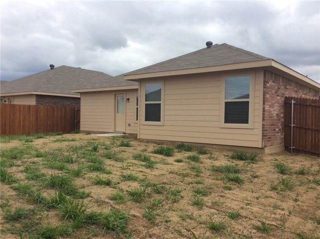 2824 Stonewall Lane, Fort Worth, TX 76123