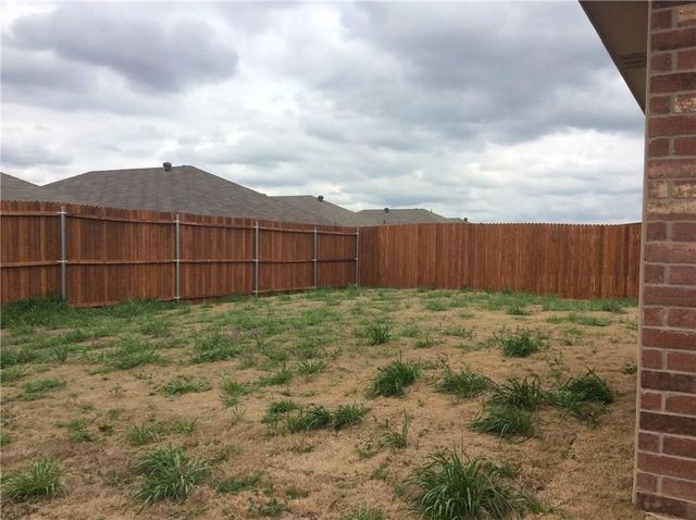 2824 Stonewall Lane, Fort Worth, TX 76123