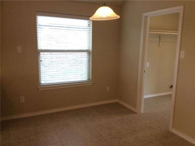 2824 Stonewall Lane, Fort Worth, TX 76123