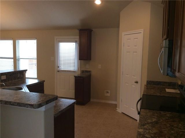 2824 Stonewall Lane, Fort Worth, TX 76123