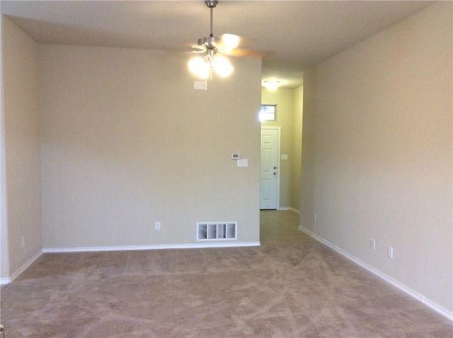 2824 Stonewall Lane, Fort Worth, TX 76123