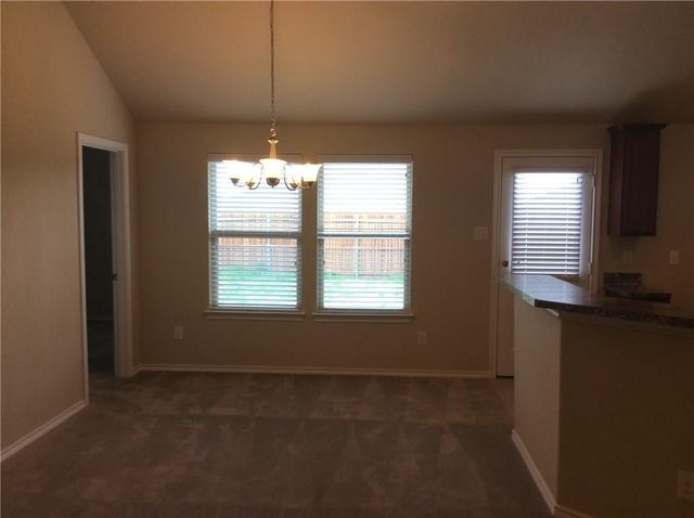 2824 Stonewall Lane, Fort Worth, TX 76123