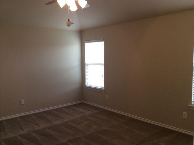 2824 Stonewall Lane, Fort Worth, TX 76123
