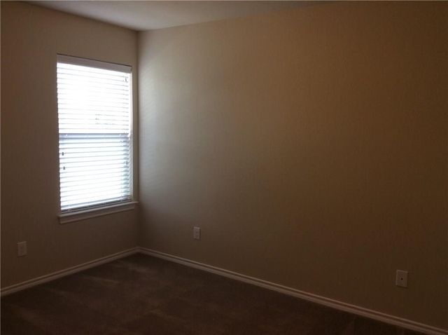 2824 Stonewall Lane, Fort Worth, TX 76123