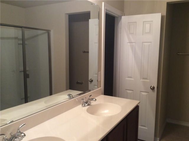 2824 Stonewall Lane, Fort Worth, TX 76123