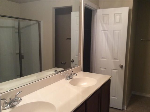 2824 Stonewall Lane, Fort Worth, TX 76123