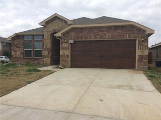 2824 Stonewall Lane, Fort Worth, TX 76123