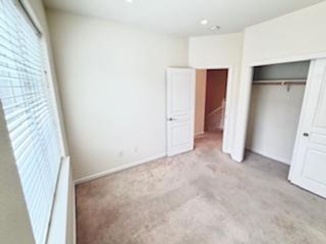 2712 Holly Street, San Pablo, CA 94806