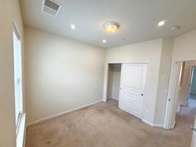 2712 Holly Street, San Pablo, CA 94806