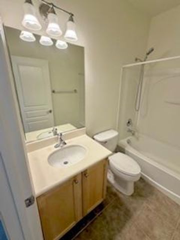 2712 Holly Street, San Pablo, CA 94806
