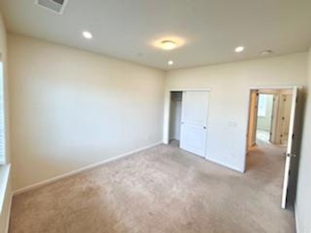 2712 Holly Street, San Pablo, CA 94806